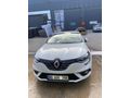 Sahibinden Renault Megane 1.5 dCi Icon 2019 Model 