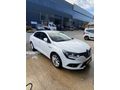 Sahibinden Renault Megane 1.5 dCi Icon 2019 Model 