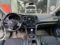 Sahibinden Renault Megane 1.5 dCi Icon 2019 Model 