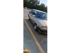 Sahibinden Tofaş Şahin 1.6 ie 1999 Model