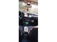 Sahibinden Tofaş Şahin 1.6 ie 1999 Model