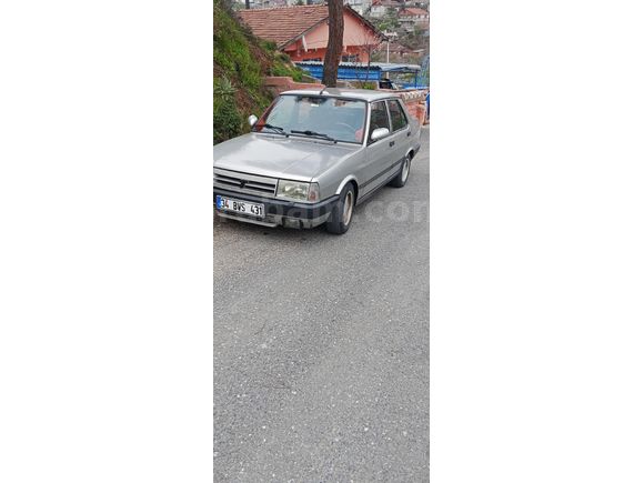 Sahibinden Tofaş Şahin 1.6 ie 1999 Model