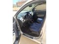 Sahibinden Dacia Dokker 1.5 DCi Stepway 2013 Model