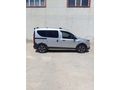 Sahibinden Dacia Dokker 1.5 DCi Stepway 2013 Model