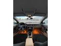 Sahibinden Opel Vectra 1.6 Elegance 2004 Model 
