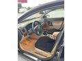 Sahibinden Opel Vectra 1.6 Elegance 2004 Model 