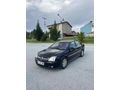 Sahibinden Opel Vectra 1.6 Elegance 2004 Model 