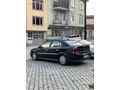 Sahibinden Opel Vectra 1.6 Elegance 2004 Model 