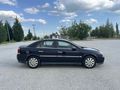 Sahibinden Opel Vectra 1.6 Elegance 2004 Model 