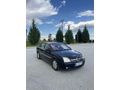 Sahibinden Opel Vectra 1.6 Elegance 2004 Model 