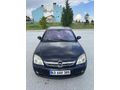 Sahibinden Opel Vectra 1.6 Elegance 2004 Model 