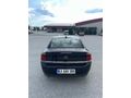 Sahibinden Opel Vectra 1.6 Elegance 2004 Model 