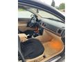 Sahibinden Opel Vectra 1.6 Elegance 2004 Model 