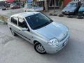 2001 1.4 16v CAM PAKET EN TEMİZİ EN DOLUSUl