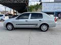 2001 1.4 16v CAM PAKET EN TEMİZİ EN DOLUSUl