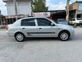 2001 1.4 16v CAM PAKET EN TEMİZİ EN DOLUSUl