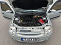 2001 1.4 16v CAM PAKET EN TEMİZİ EN DOLUSUl