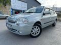 2001 1.4 16v CAM PAKET EN TEMİZİ EN DOLUSUl