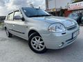 2001 1.4 16v CAM PAKET EN TEMİZİ EN DOLUSUl