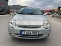 2001 1.4 16v CAM PAKET EN TEMİZİ EN DOLUSUl