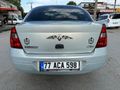 2001 1.4 16v CAM PAKET EN TEMİZİ EN DOLUSUl