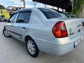 2001 1.4 16v CAM PAKET EN TEMİZİ EN DOLUSUl