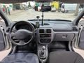 2001 1.4 16v CAM PAKET EN TEMİZİ EN DOLUSUl