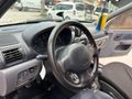 2001 1.4 16v CAM PAKET EN TEMİZİ EN DOLUSUl