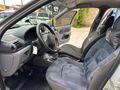 2001 1.4 16v CAM PAKET EN TEMİZİ EN DOLUSUl