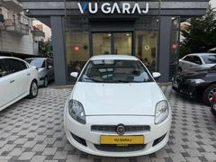 130.000?PEŞİN 36 AYA VARAN ELDEN SENET*KEFİLSİZ*OTOMATİK