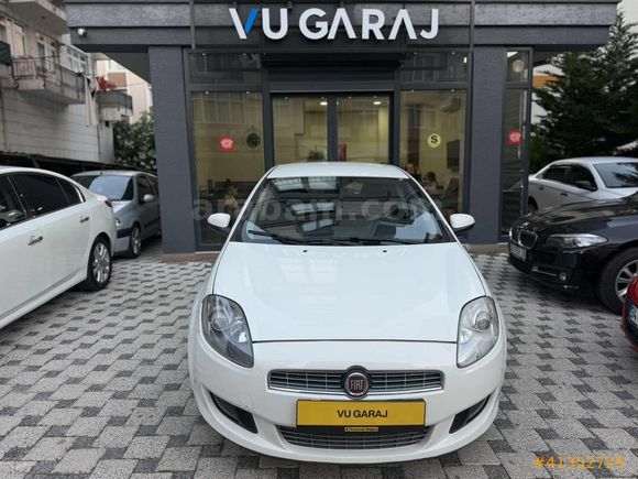 130.000?PEŞİN 36 AYA VARAN ELDEN SENET*KEFİLSİZ*OTOMATİK