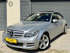 KH OTOMOTİVDEN 2.SAHİP HATASIZ BOYASIZ KAYITSIZ 100 BİNDE C180