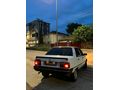 Galeriden Renault R 9 1.4 Spring 1992 Model Samsun