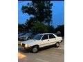 Galeriden Renault R 9 1.4 Spring 1992 Model Samsun