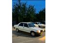 Galeriden Renault R 9 1.4 Spring 1992 Model Samsun