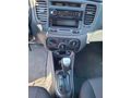 Sahibinden Kia Rio 1.6 LX 2008 Model