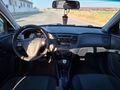 Sahibinden Kia Rio 1.6 LX 2008 Model