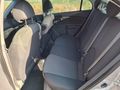 Sahibinden Kia Rio 1.6 LX 2008 Model