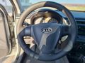 Sahibinden Kia Rio 1.6 LX 2008 Model