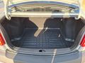 Sahibinden Kia Rio 1.6 LX 2008 Model
