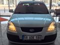 Sahibinden Kia Rio 1.6 LX 2008 Model