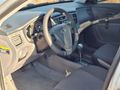 Sahibinden Kia Rio 1.6 LX 2008 Model