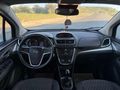 HATASIZ BOYASIZ. 1.4 TURBO