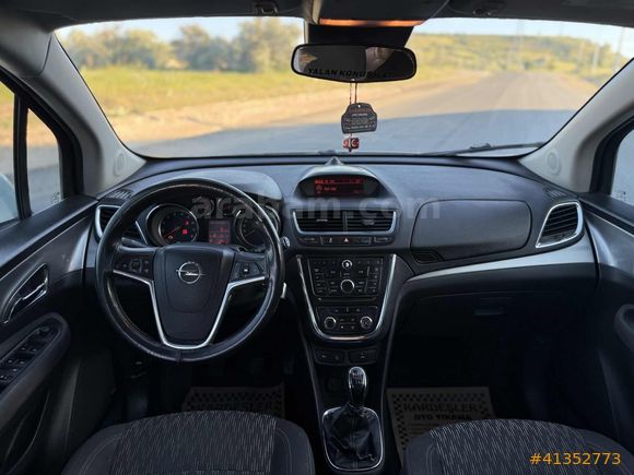 HATASIZ BOYASIZ. 1.4 TURBO