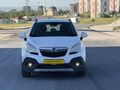 HATASIZ BOYASIZ. 1.4 TURBO