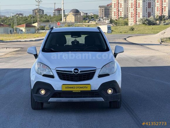 HATASIZ BOYASIZ. 1.4 TURBO