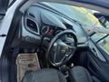 HATASIZ BOYASIZ. 1.4 TURBO