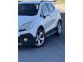 HATASIZ BOYASIZ. 1.4 TURBO