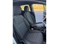 HATASIZ BOYASIZ. 1.4 TURBO