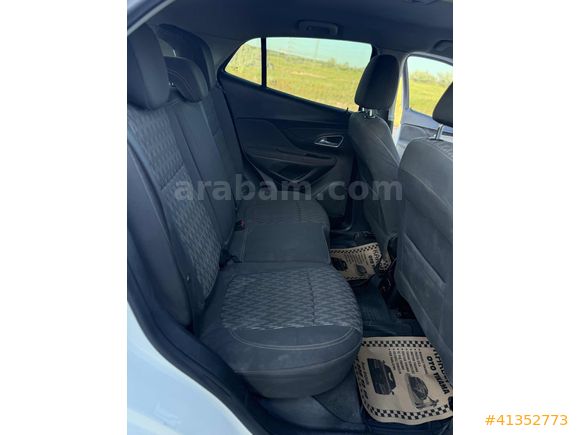 HATASIZ BOYASIZ. 1.4 TURBO